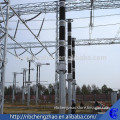 Brand design custom electrical substation,electrical compact substation